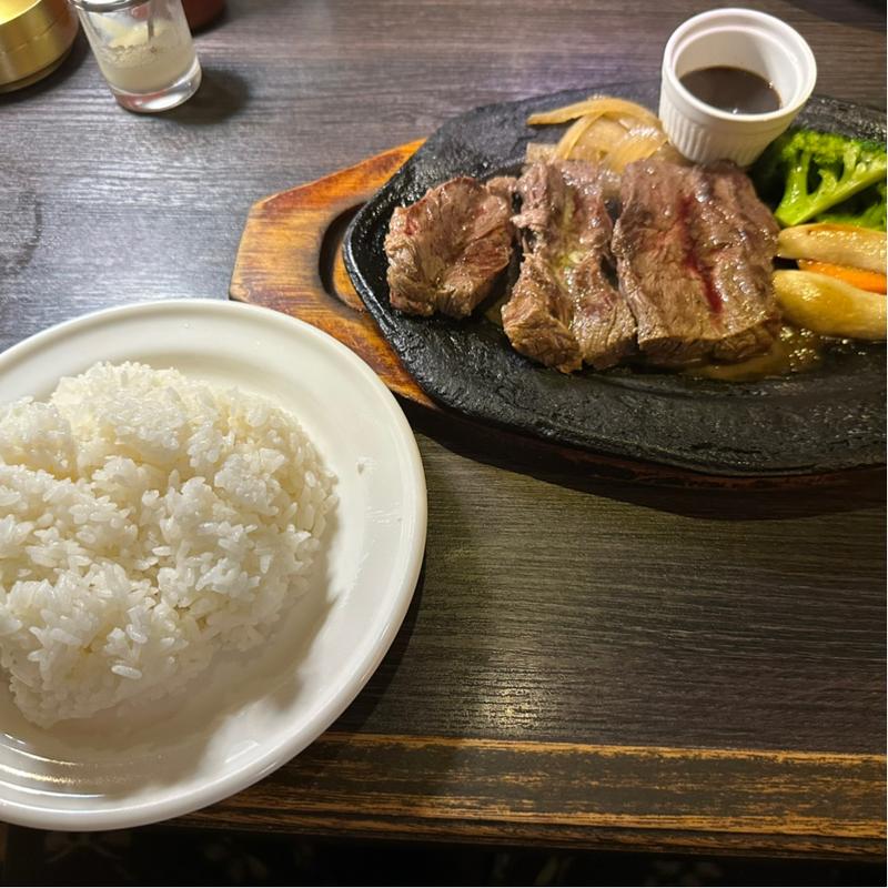 ハンクテンダー(エメラルド )