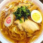 ラーメン