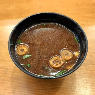 海鮮ちらし定食