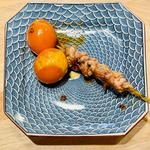 ちょうちん
