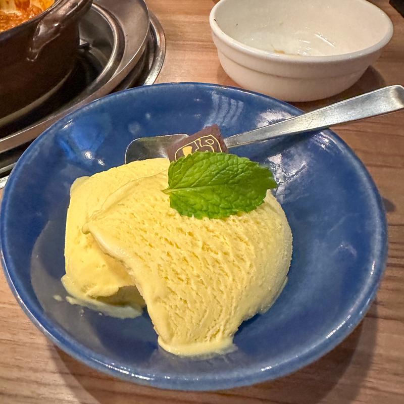 芋娘(赤から 本店 （あかから）)