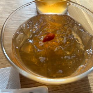 (【麺×飯×茶】 太華家 川崎駅西口店)