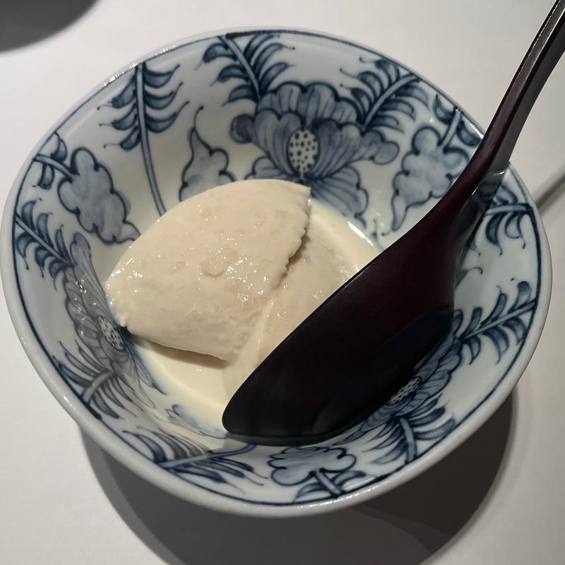 紗羅餐膳(紗羅餐 ミッドランドスクエア店)