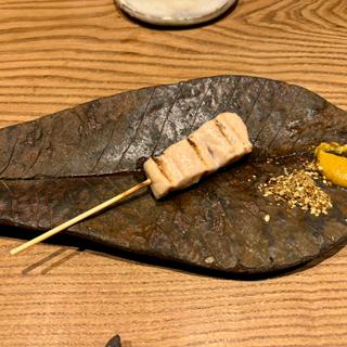(吾一 肥後橋店)