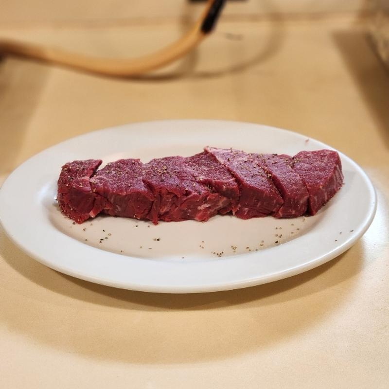 カイノミ(さつま )