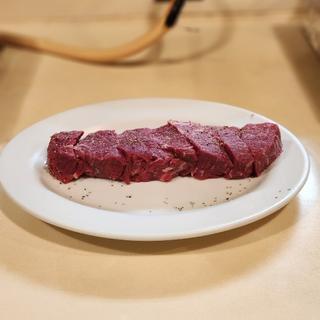 カイノミ(さつま )