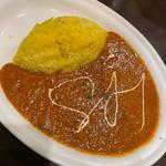 カレーライス