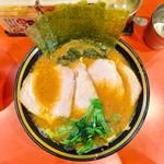 燻製チャーシュー　並(大﨑家)