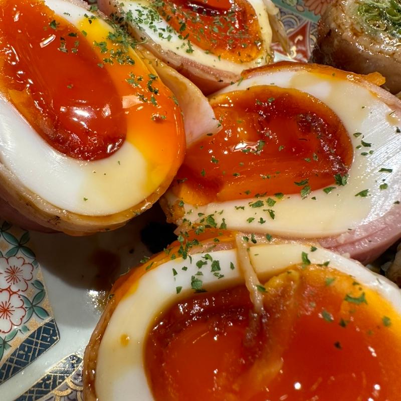 (あじわいや げん )