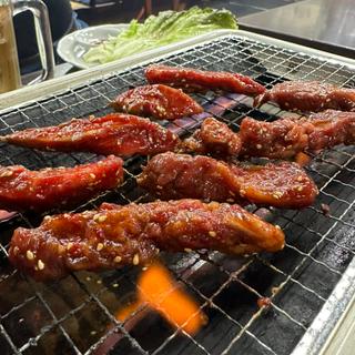 (夕鶴 )