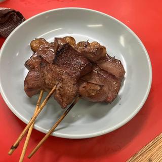 ココロ(豚足のかどや )