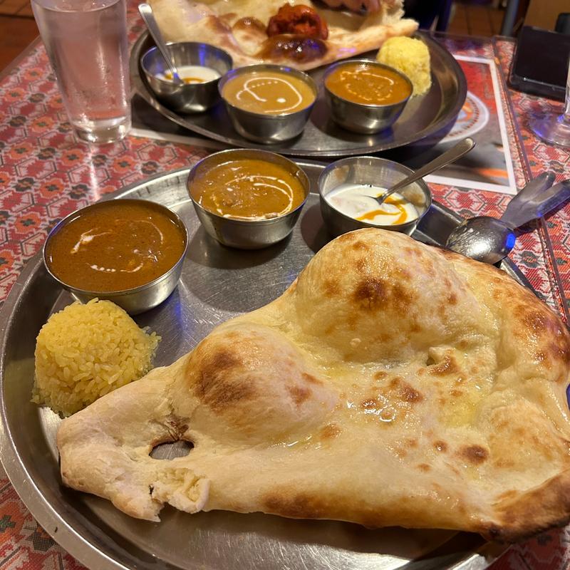 レディースセット(コピラ)