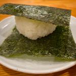 おむすび