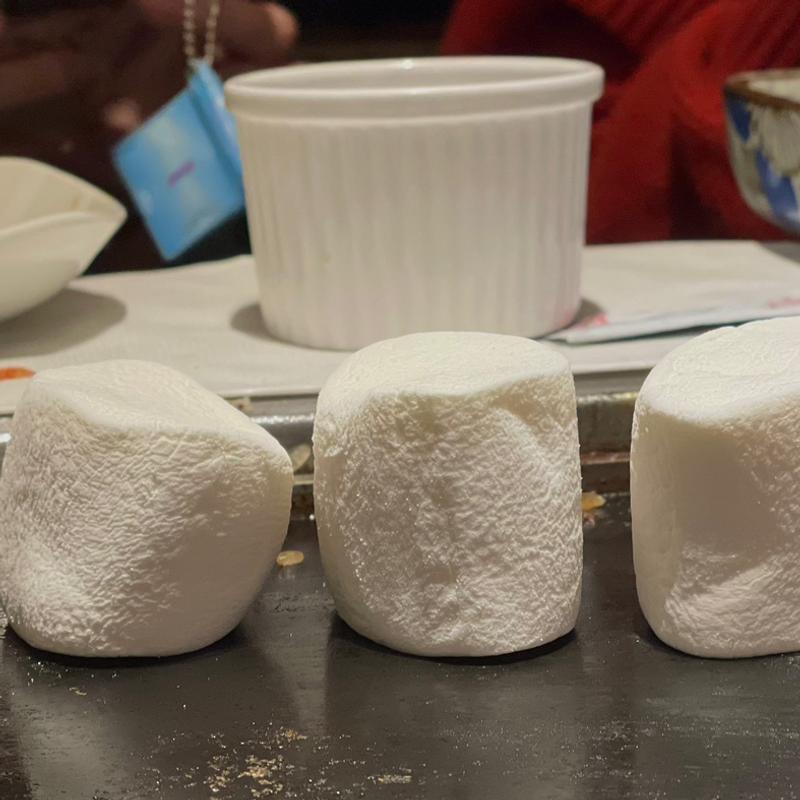 (もんじゃ だしや 花小金井店)