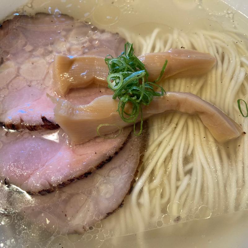 (寿製麺　よしかわ　川越店)