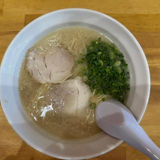 ラーメン