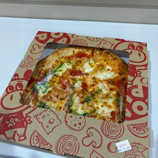 マルゲリータ(ロピア 上尾ビバホーム店)