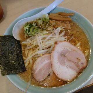 ラーメン