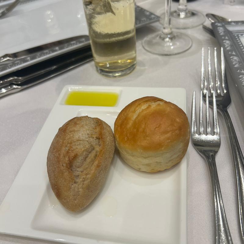 プティフランス　プティプール(CASA D' ANGELA Aoyama（カサ・デ・アンジェラ青山）)