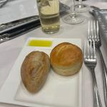 プティフランス　プティプール