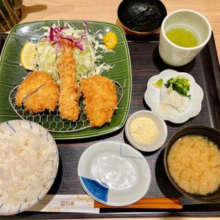 (和幸 丸広川越店 )