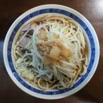 ラーメン(ラーメン ゼンゼン （ZENZEN）)