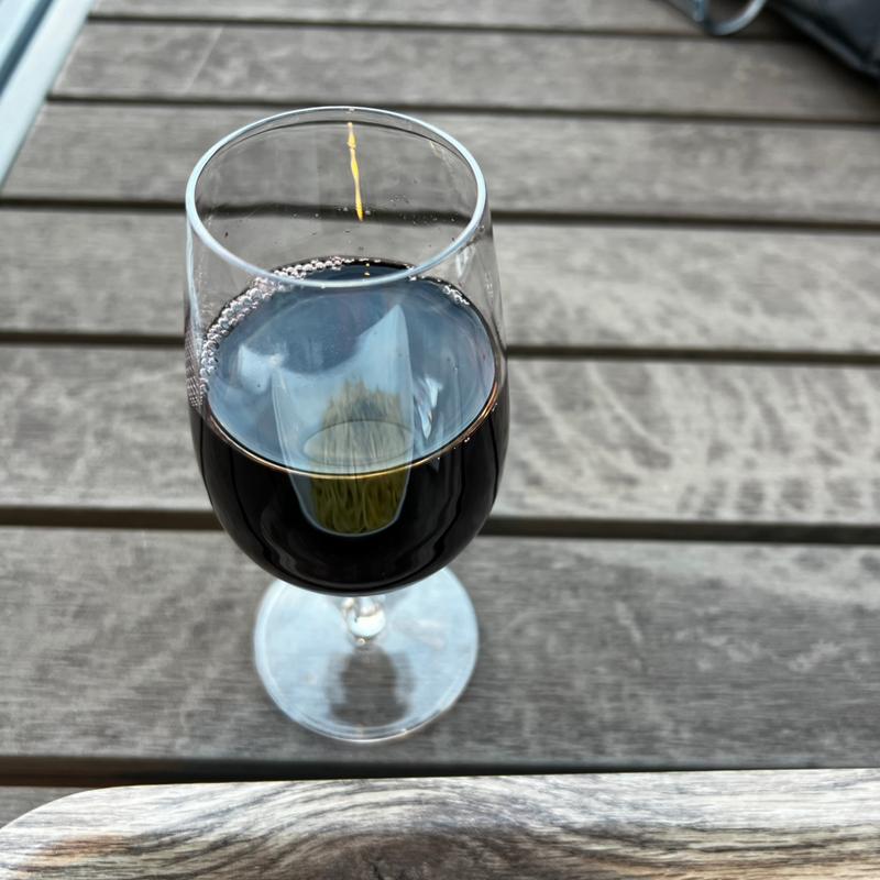 (御殿場高原 時之栖 )