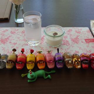 ヨーグルト(モーニング 菜根本店 )