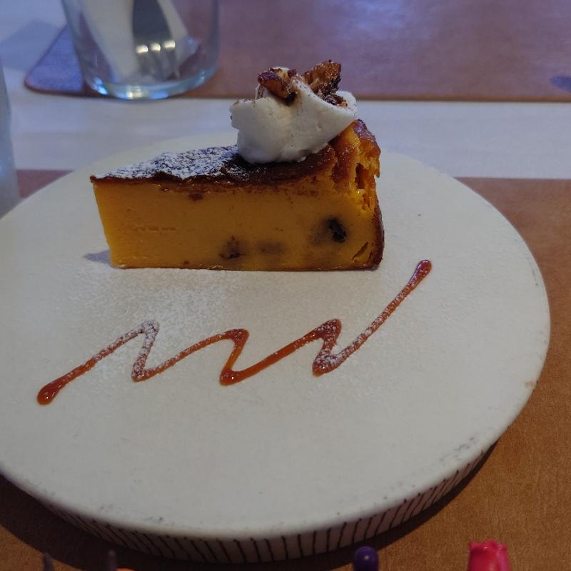 木洩れ日(217BASE ニナベース)