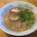 ラーメン