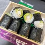レタス巻き(一平 )