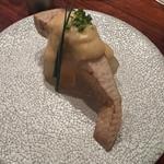 ぶり大根