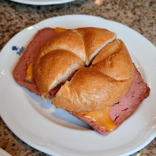 フライシュケーゼ(サイラー（SAILER）)