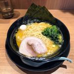 ラーメン