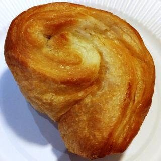 パンオショコラ(ホテルリリーフ小倉ANNEX)