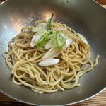 和え玉