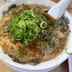 ラーメン