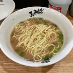 替え玉