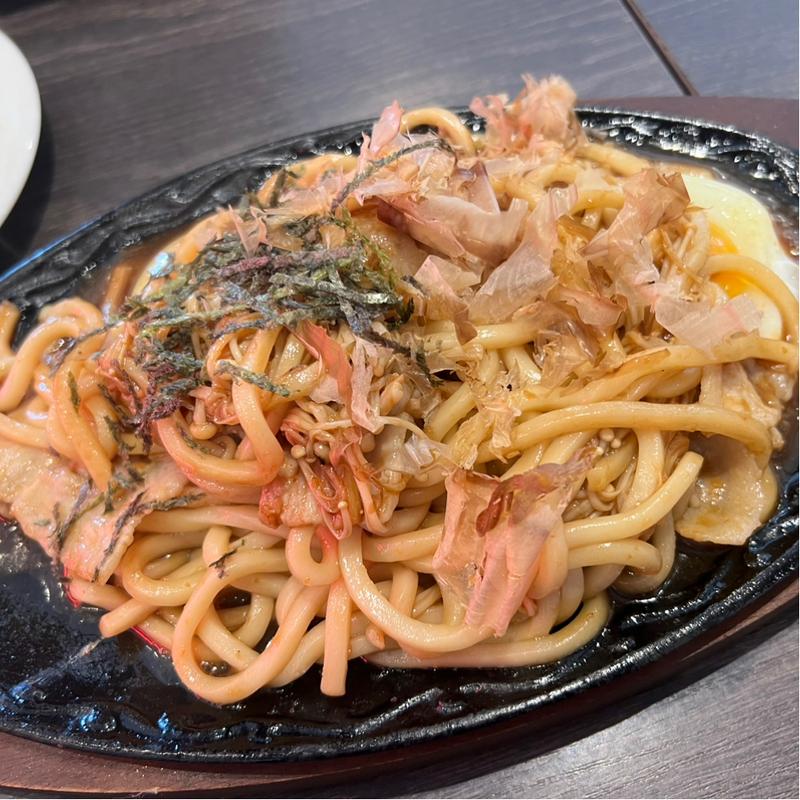 (カフェドムッシュ東加古川店)