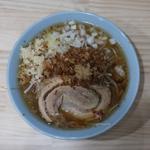 ラーメン 200g