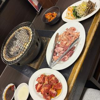 (ひょうたん 石川町店)