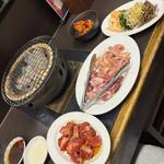 (ひょうたん 石川町店)