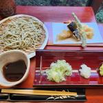 田舎天盛り(いけや )