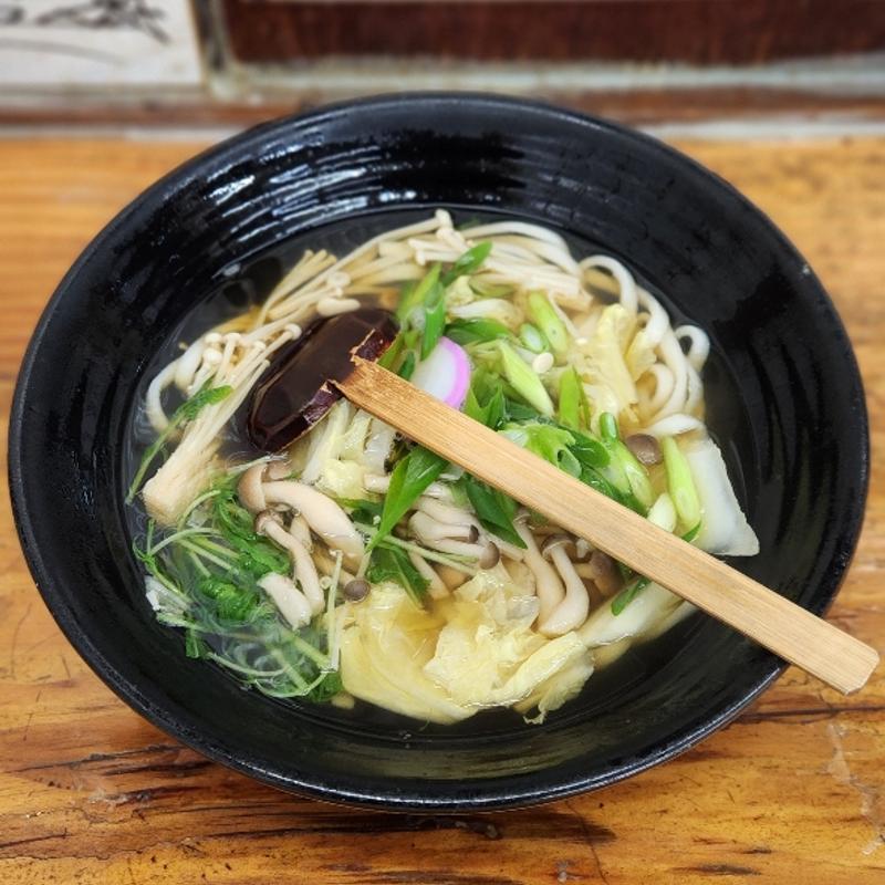 ふる里(谷九 ふる里)