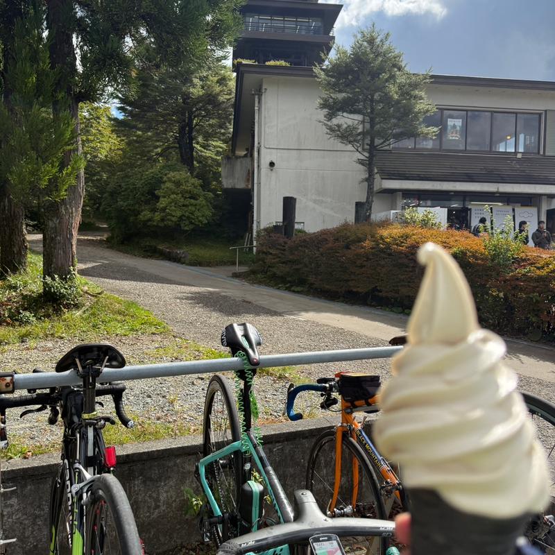 金ゴマソフト(ごまさんスカイタワー )