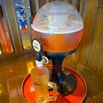 バルーンピッチャー 3L