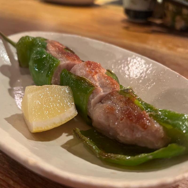 (プラットホーム （PLAT HOME ）)