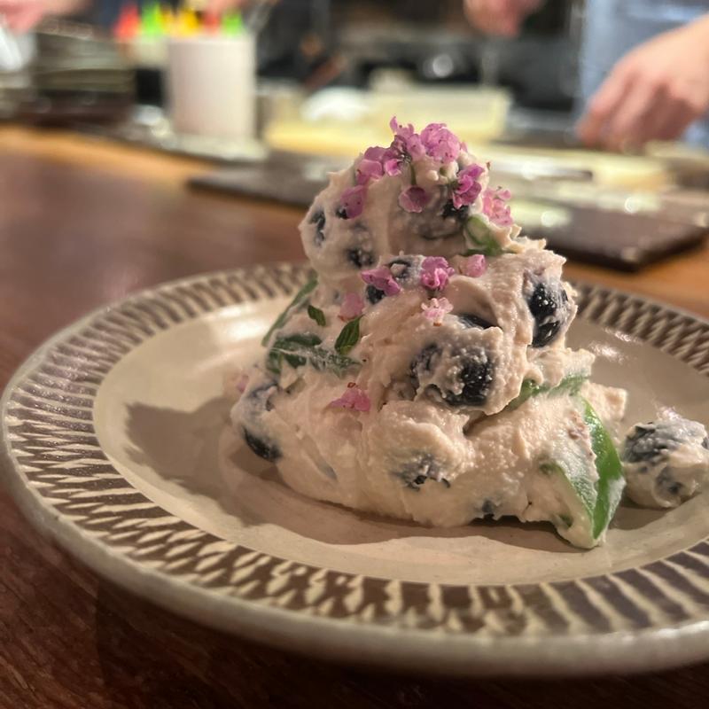 (プラットホーム （PLAT HOME ）)