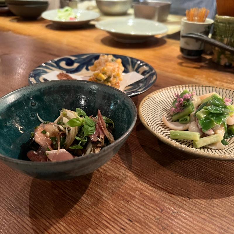 (プラットホーム （PLAT HOME ）)