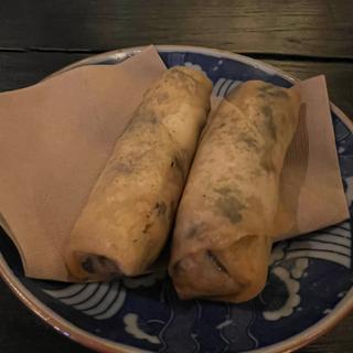 (いなさ )